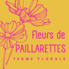 Fleurs de Paillarettes
